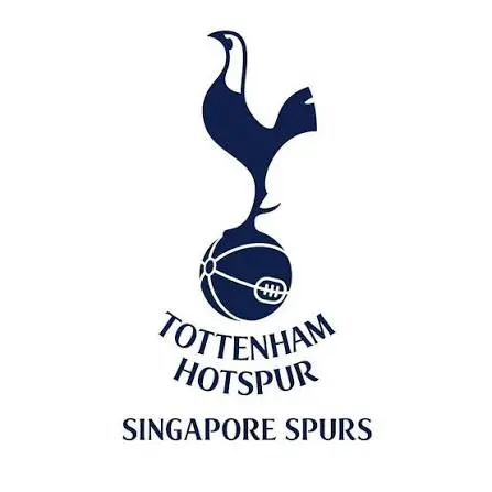 SSSC